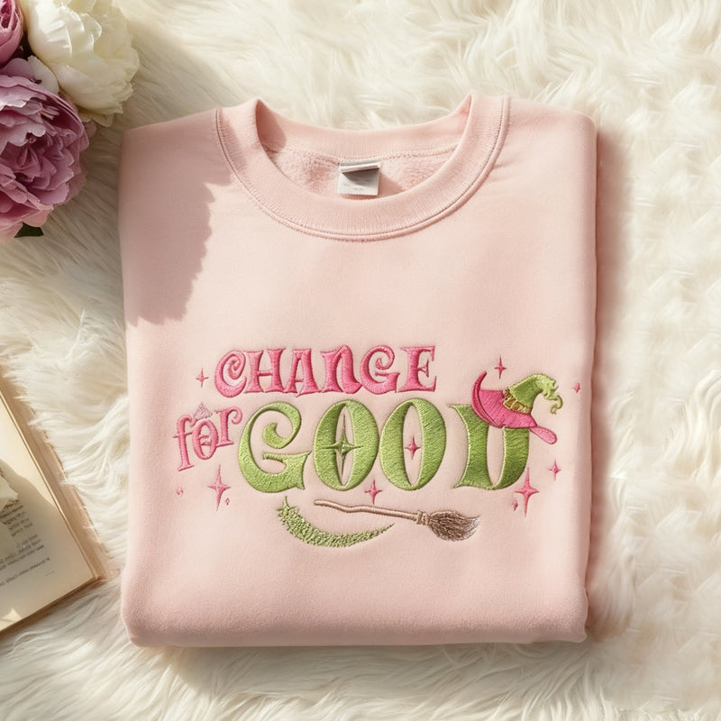 Timeless Vintage Style Shirt