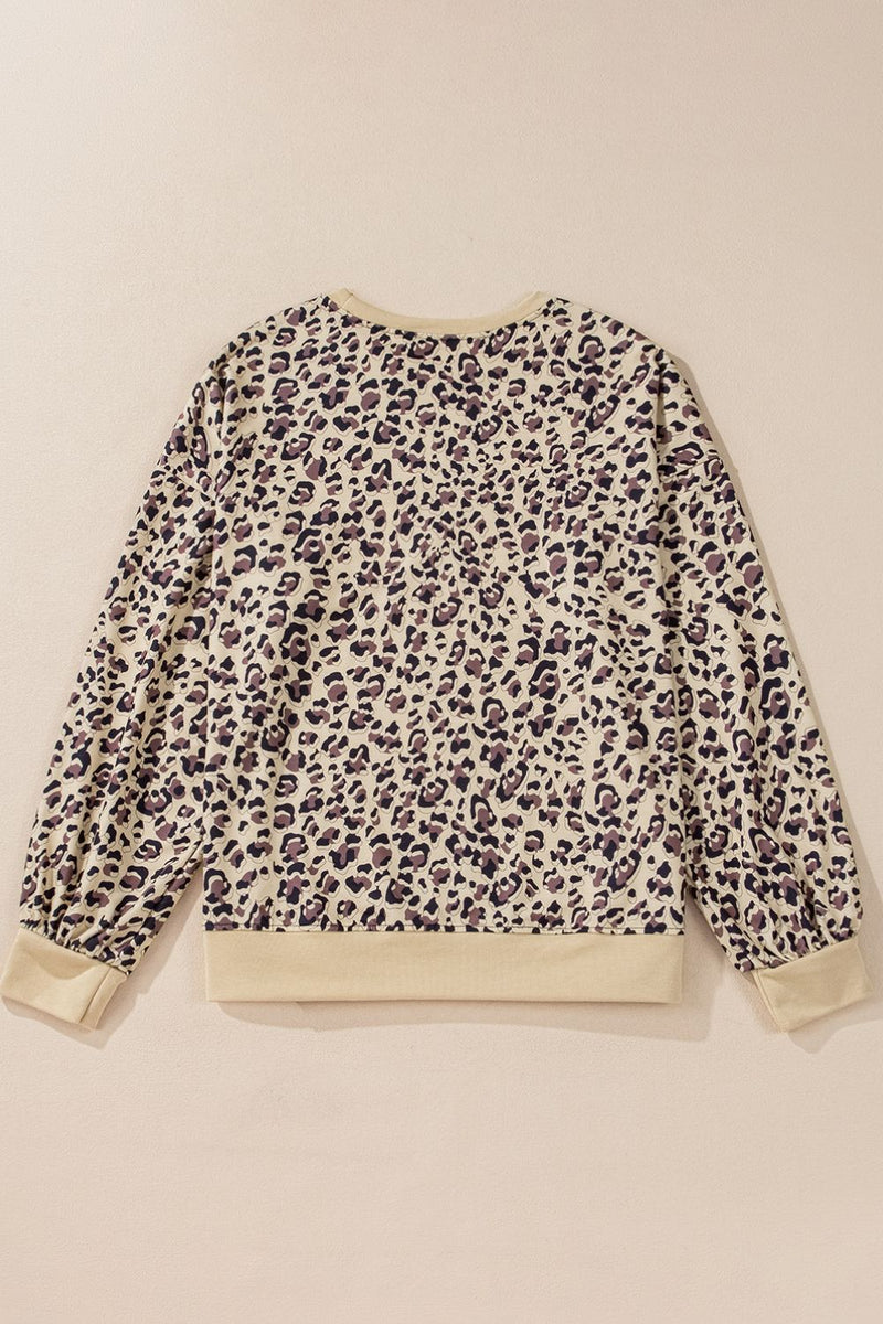 Classic Designed Shirt