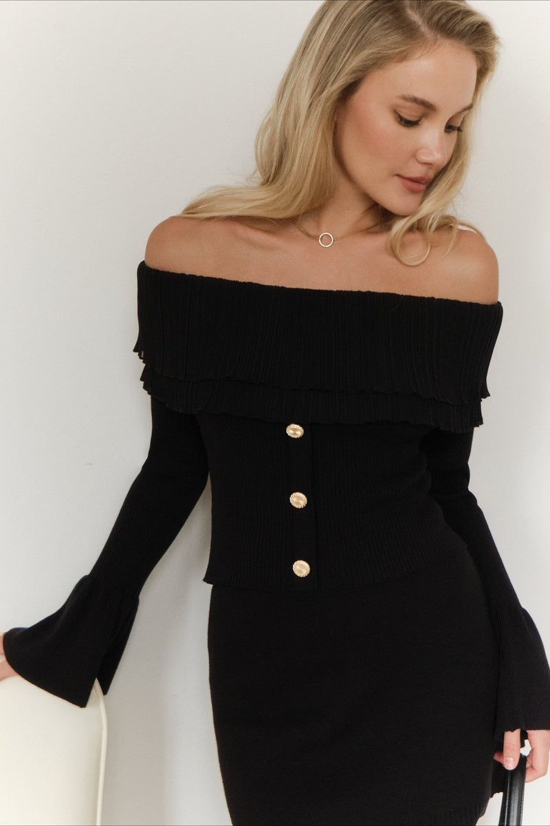 Classic Designed Garment