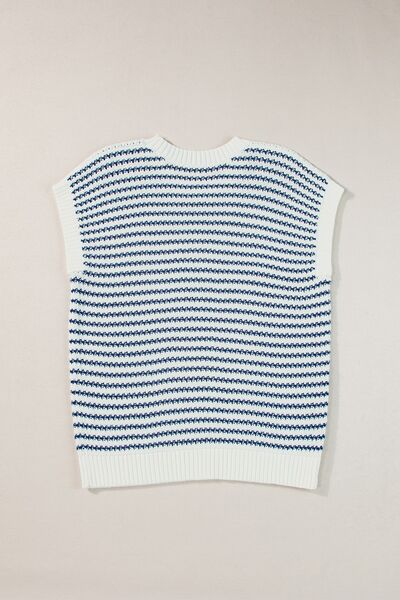 Beautifully Crafted Sweater