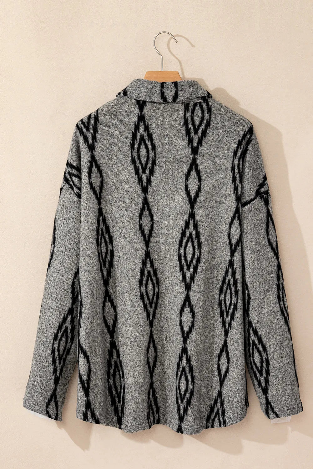 Classic Vintage Jacket