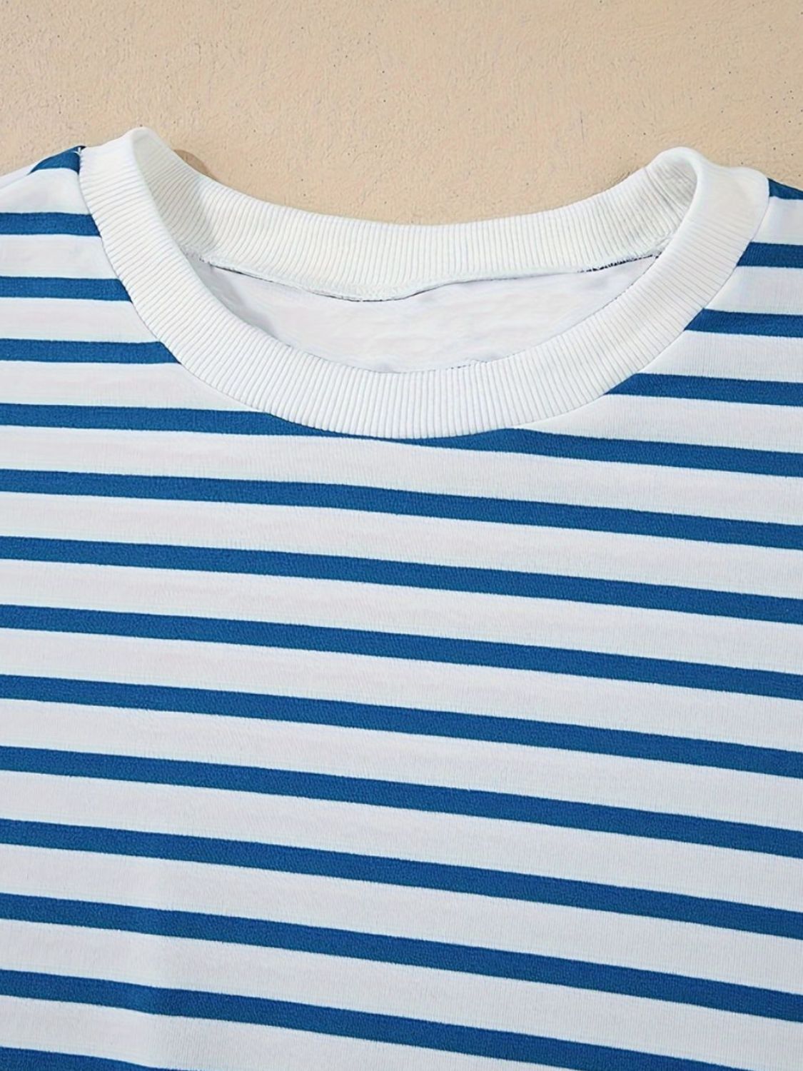 Vintage Inspired Shirt