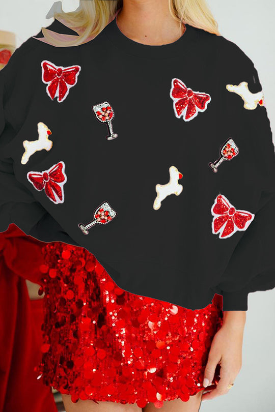 Vintage Inspired Shirt