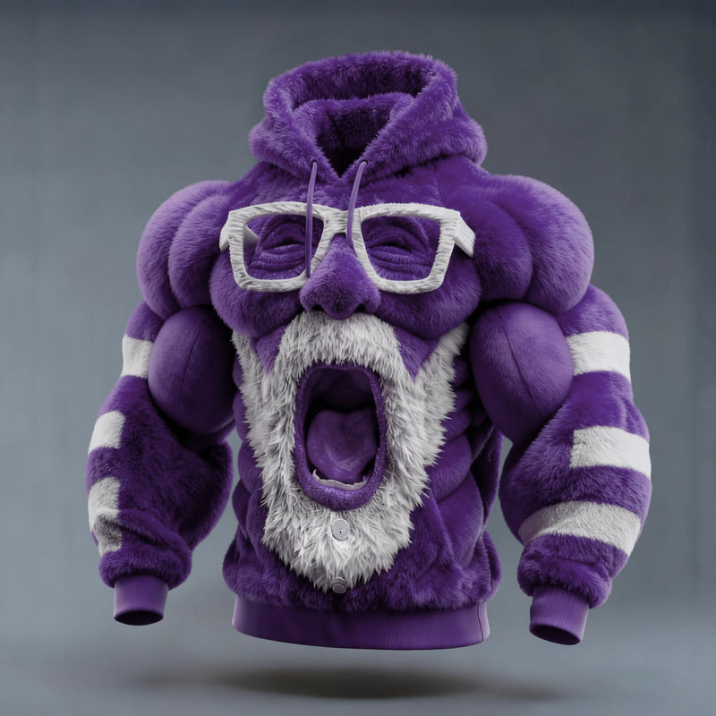 Beautifully Crafted Sweater