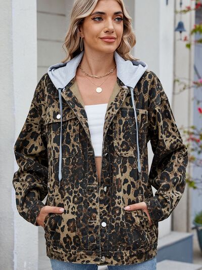 Style 1