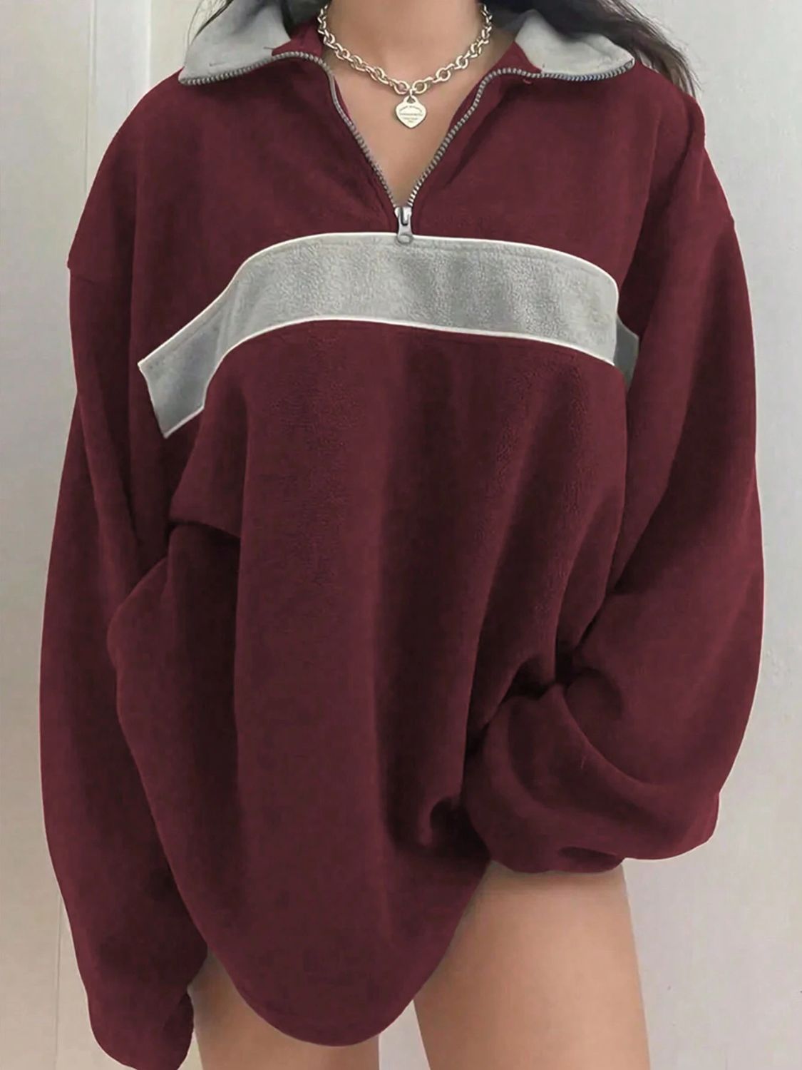 Elegantly Designed Shirt