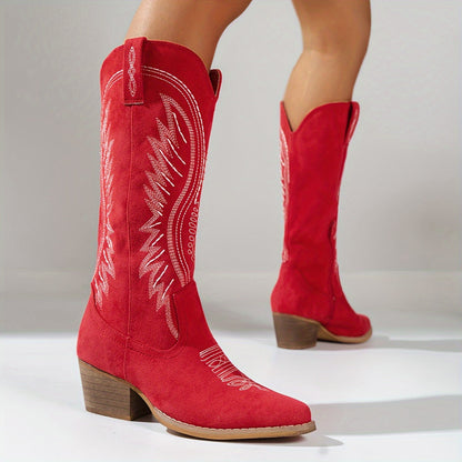 Stylish Orthopedic Boots for Any Occasion