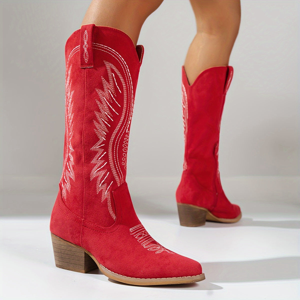 Stylish Orthopedic Boots for Any Occasion