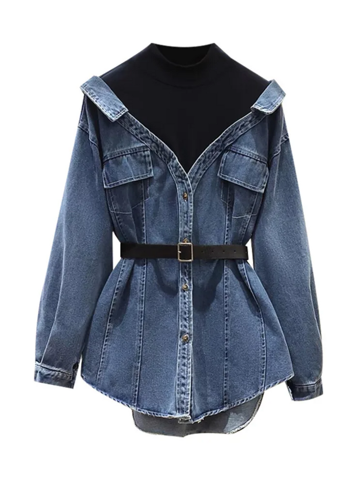 Style 1