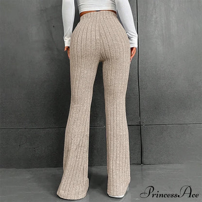 Beautifully Crafted Pants