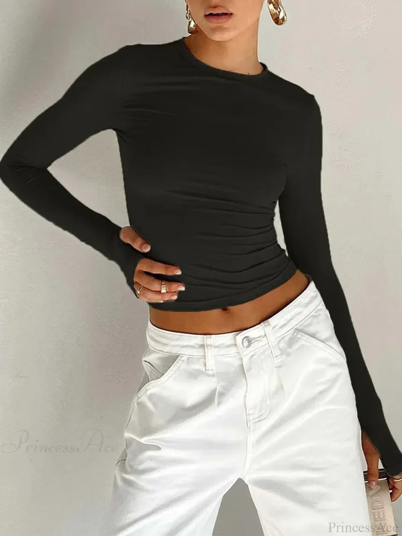 Beautifully Crafted Top