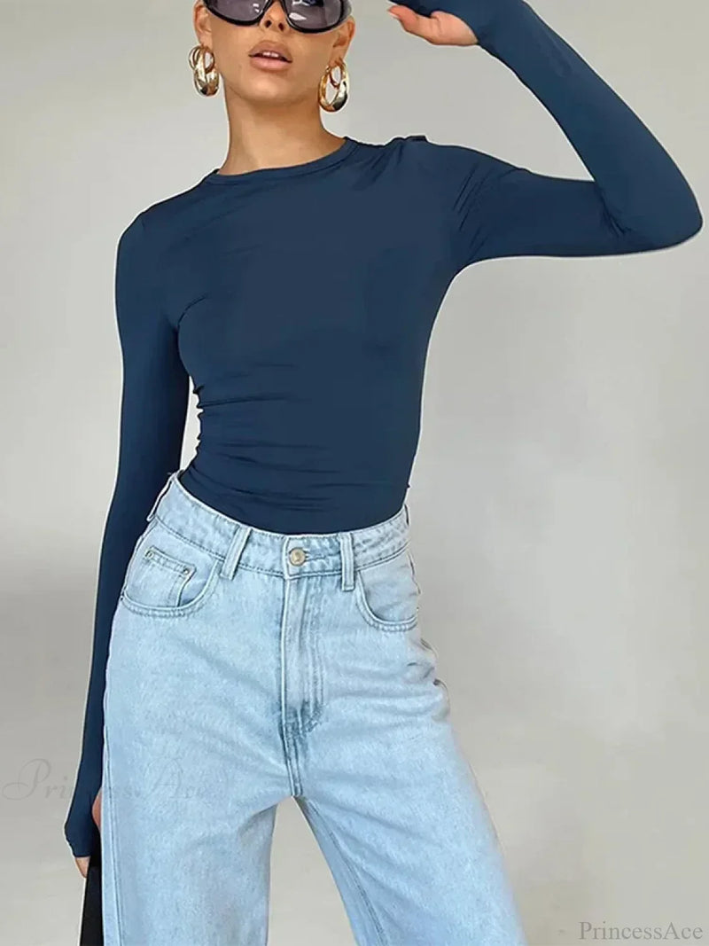 Beautifully Crafted Top
