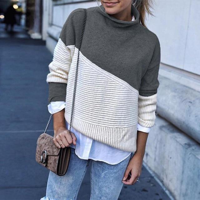 Style 2