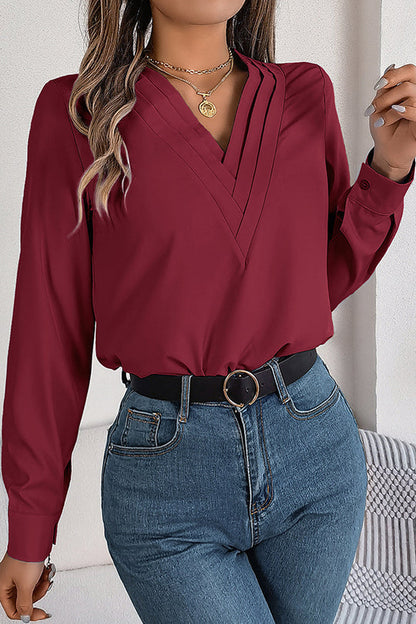 Classic Vintage Shirt