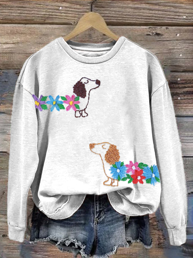 Classic Vintage Shirt