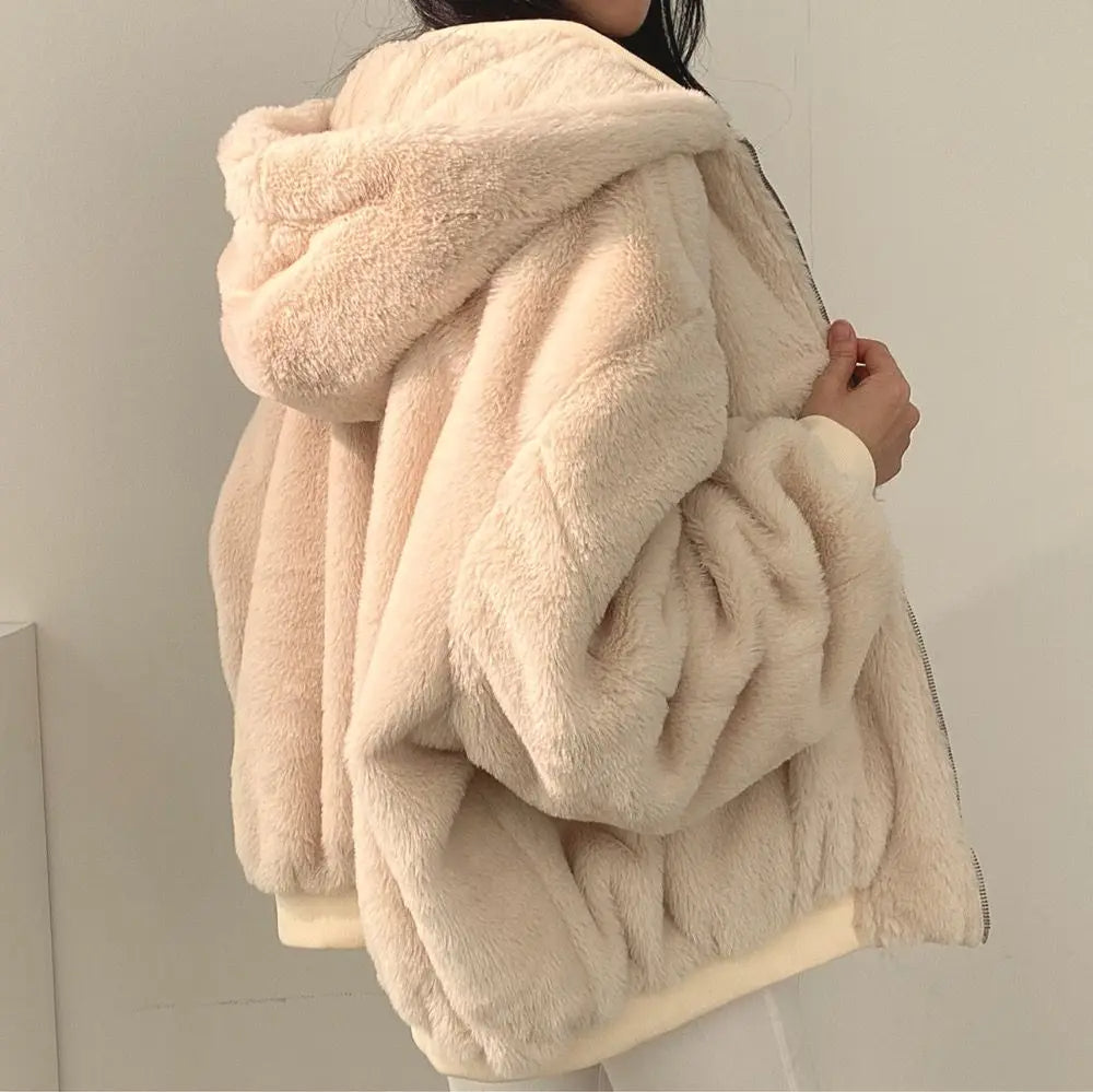 Vintage Inspired Jacket