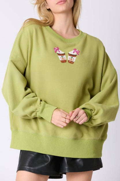 Thoughtfully Designed Shirt