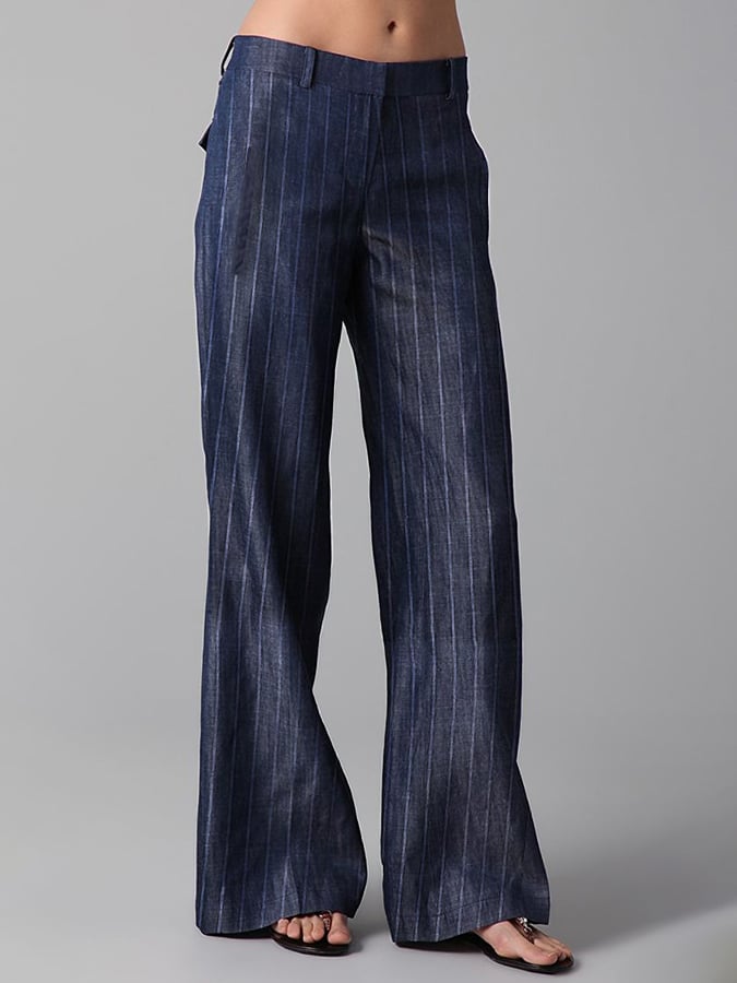 Thoughtfully Designed Pants