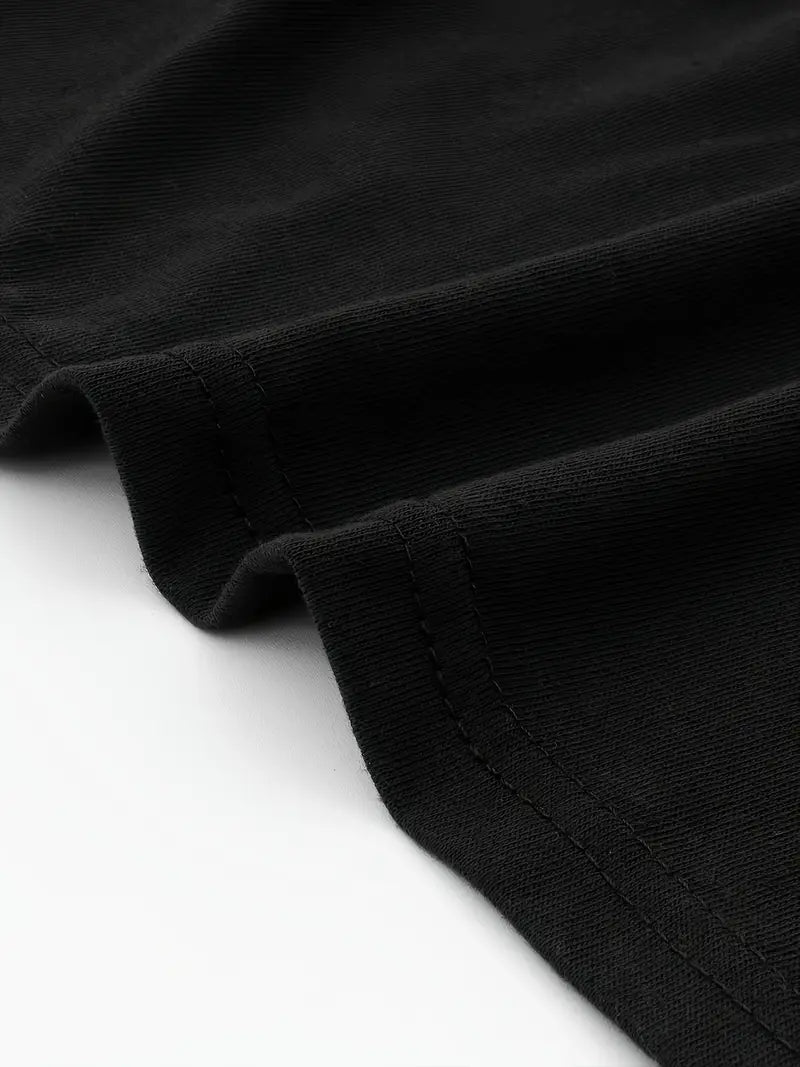Classic Designed T-Shirt