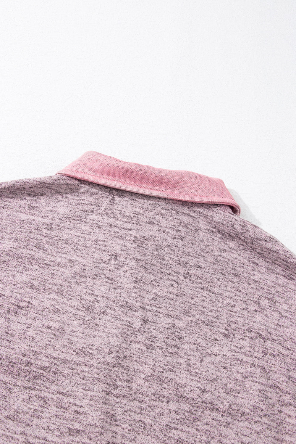 Gracefully Designed Jacket