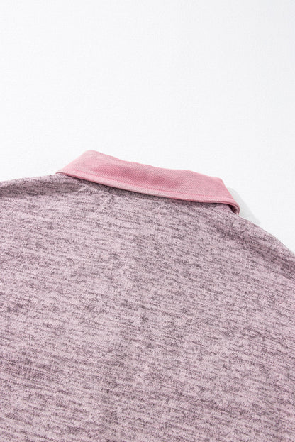 Gracefully Designed Jacket
