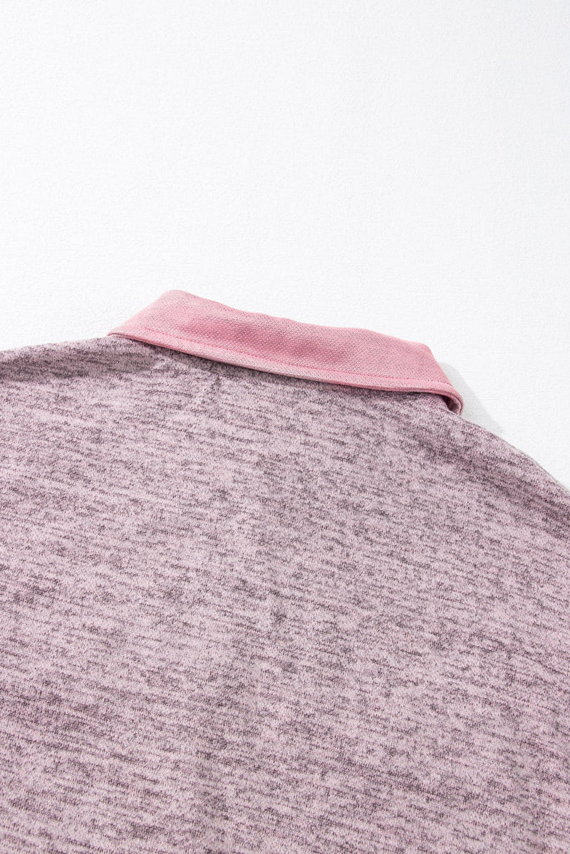 Gracefully Designed Jacket