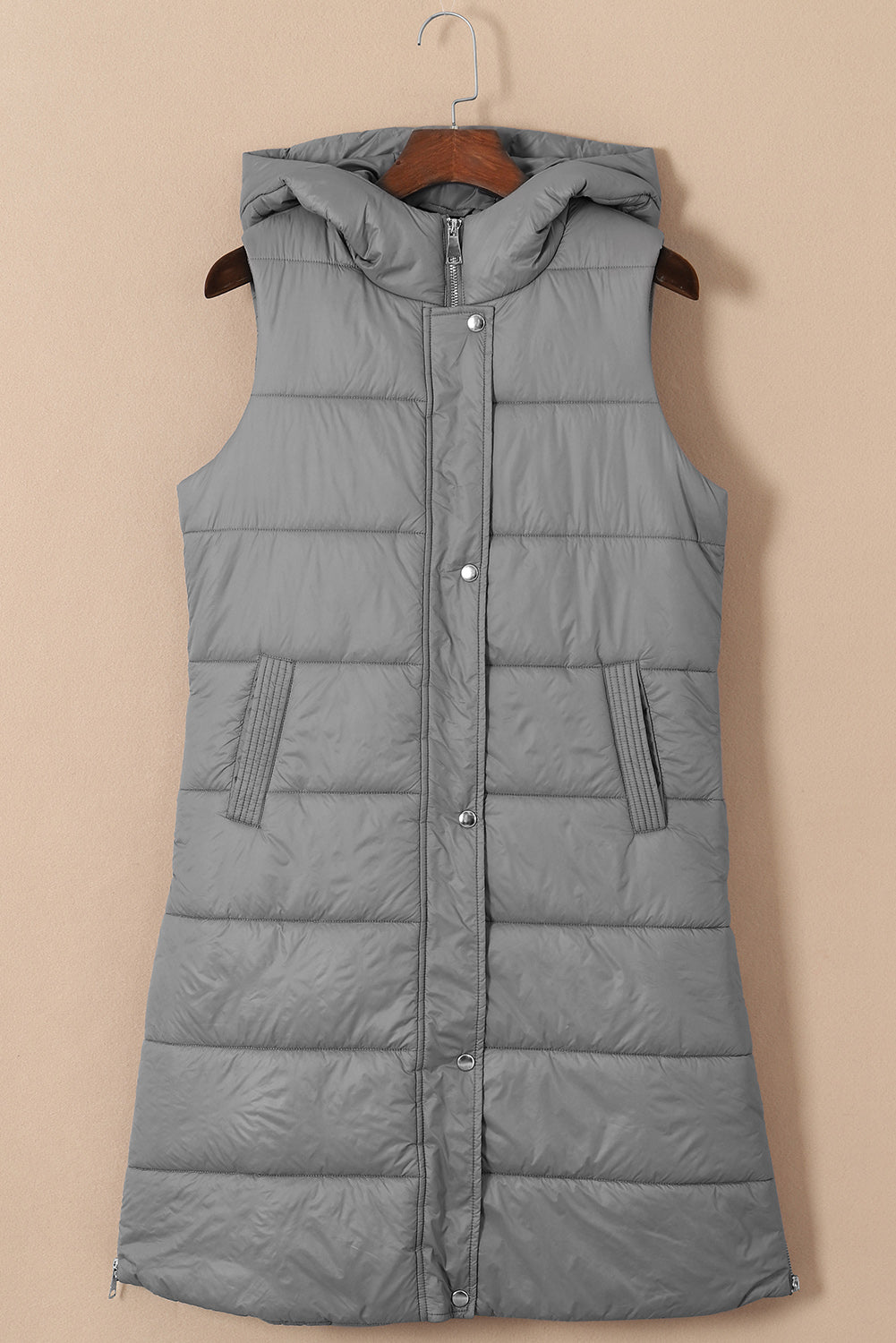 Elegantly Designed Coat