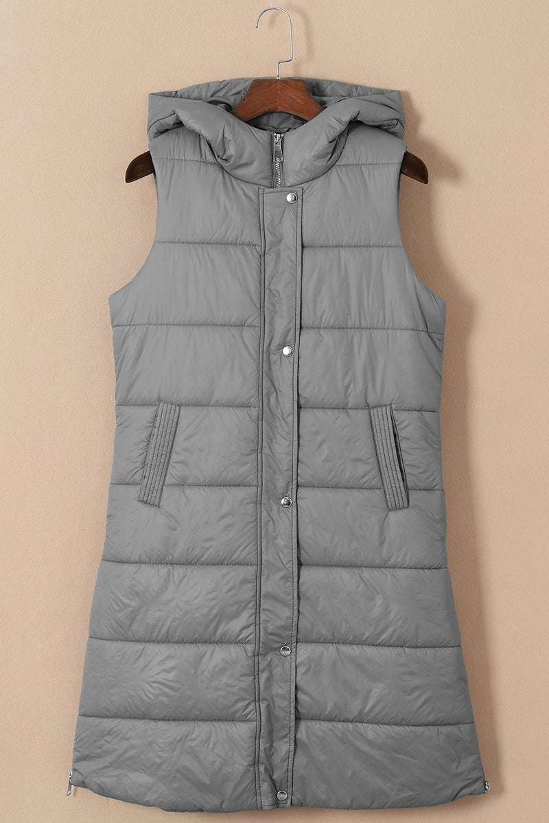 Elegantly Designed Coat