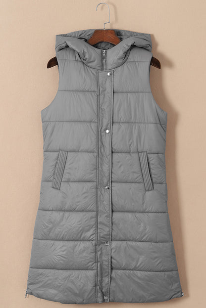 Vintage Inspired Coat