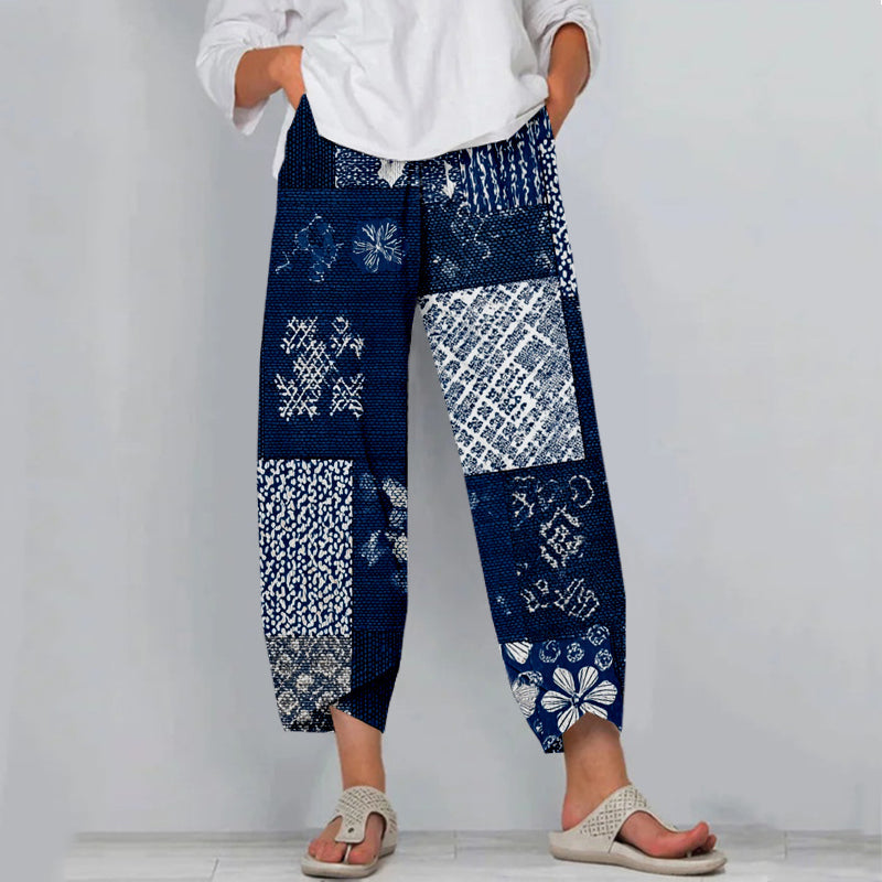 Classic Vintage Pants