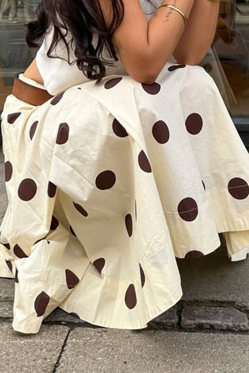 Classic Vintage Garment
