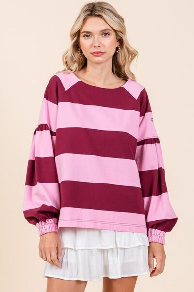 Classic Designed T-Shirt