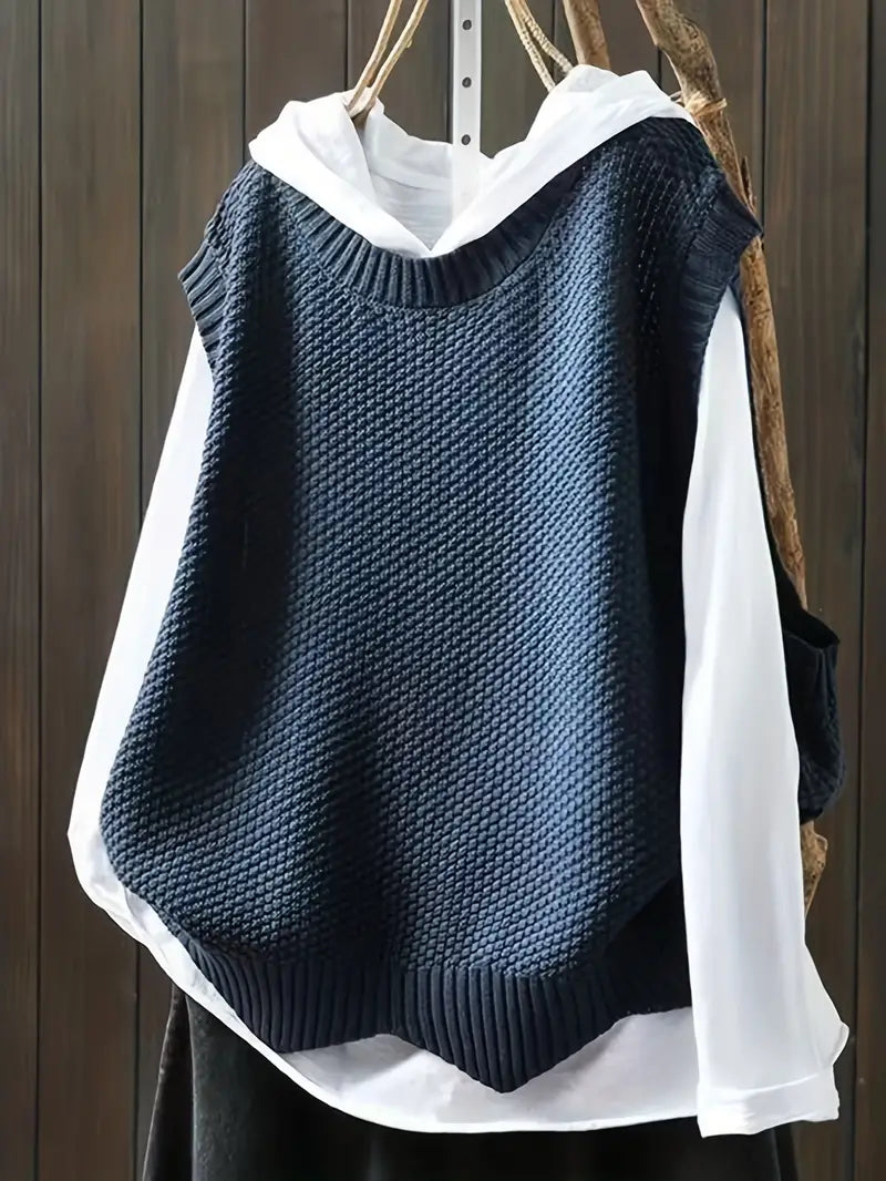 Classic Vintage Sweater