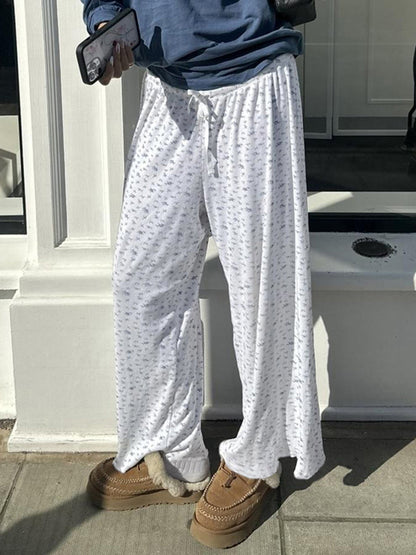 Classic Vintage & Enduringly Stylish Pants
