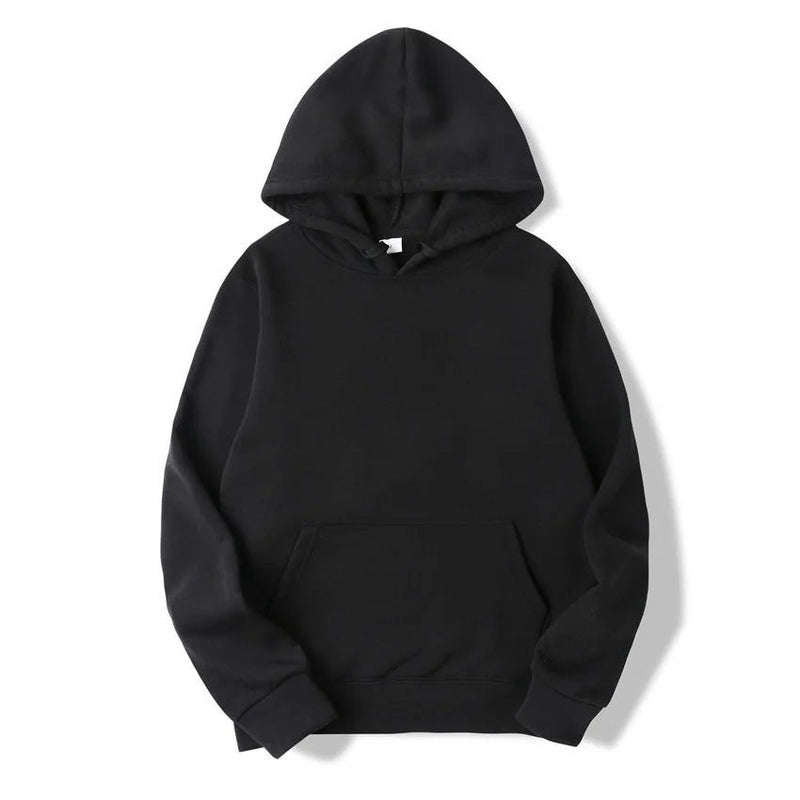 Beautifully Crafted Pullover