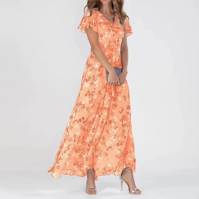Beautifully Crafted Garment