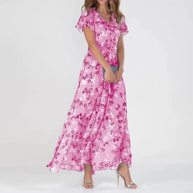 Beautifully Crafted Garment