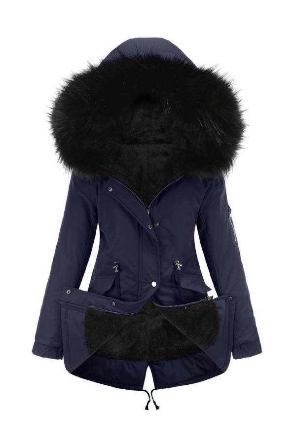 Beautifully Crafted Jacket