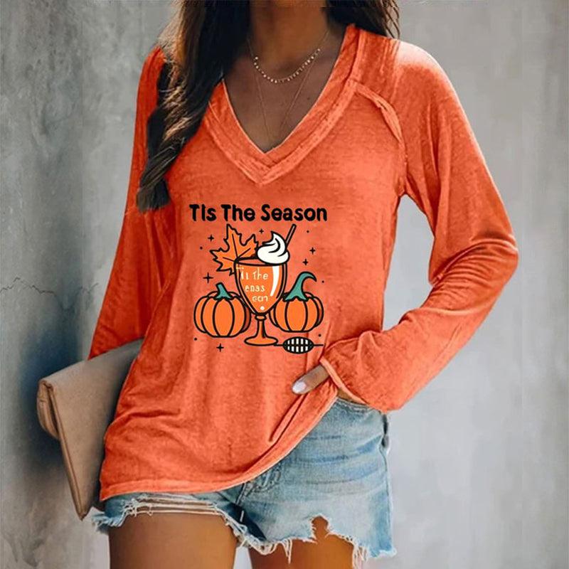 Timeless Vintage Style T-Shirt