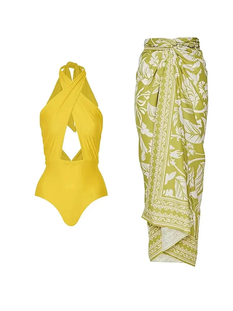 Beautifully Crafted Garment
