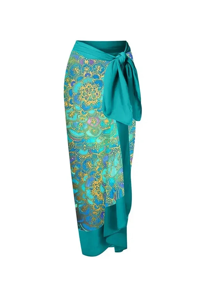 Classic Vintage Garment