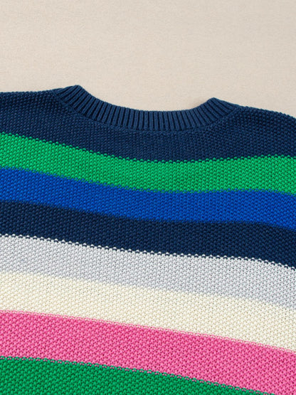 Classic Vintage Sweater