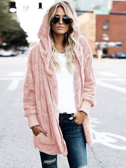 Style 12