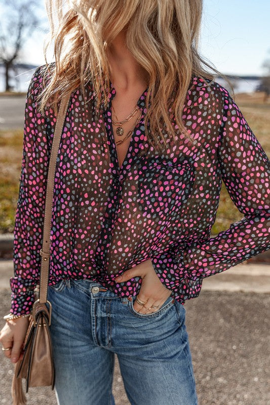 Classic Vintage Shirt