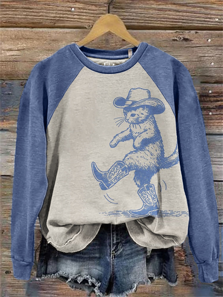 Gracefully Designed Shirt