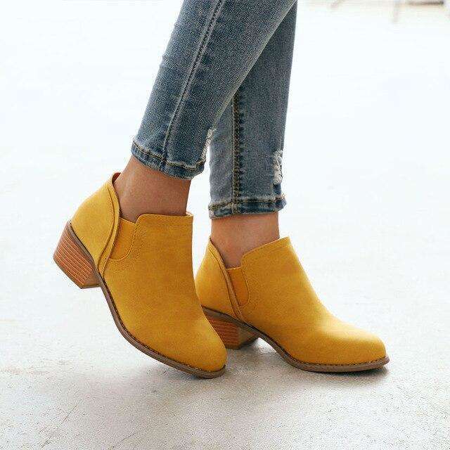 Style 2
