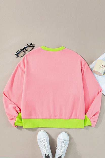 Beautifully Crafted Shirt