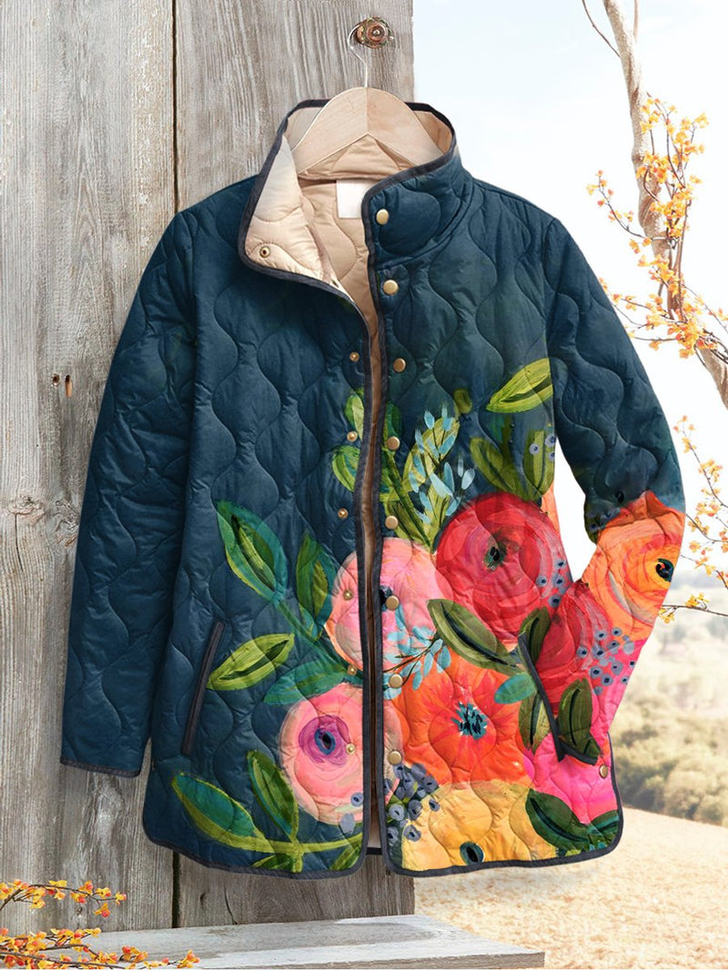 Classic Vintage Cardigan