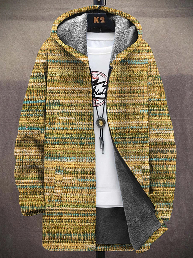 Classic Designed Coat