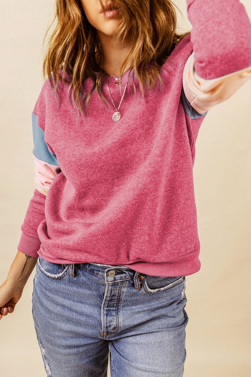 Gracefully Designed Shirt